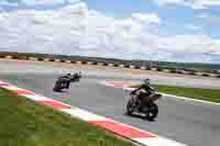 cadwell-no-limits-trackday;cadwell-park;cadwell-park-photographs;cadwell-trackday-photographs;enduro-digital-images;event-digital-images;eventdigitalimages;navarra;no-limits-trackdays;peter-wileman-photography;racing-digital-images;trackday-digital-images;trackday-photos